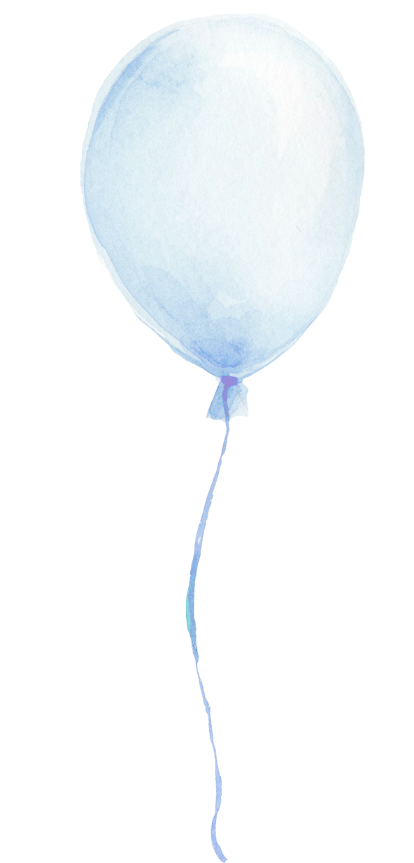 blue-baloon-hero